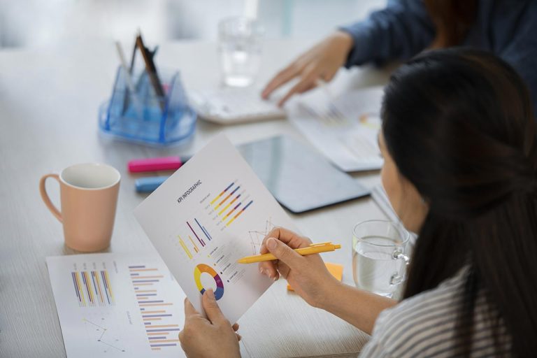 Review Kinerja dan Pengetahuan Operasional: Fondasi Evaluasi yang Menentukan Arah Organisasi