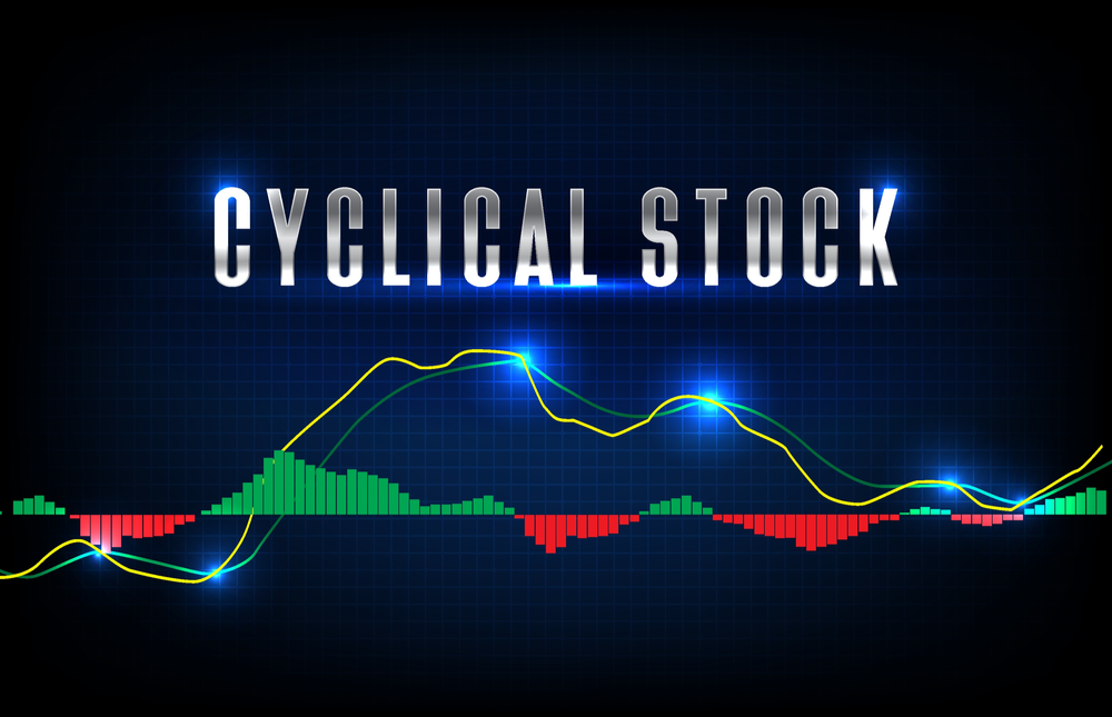 Cyclical Stock