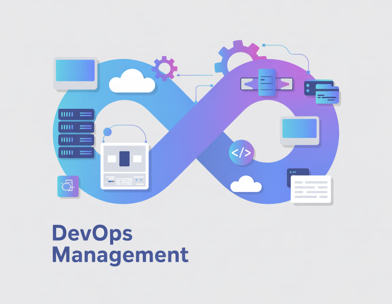 DevOps Management