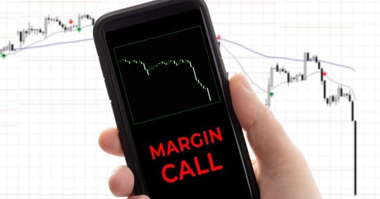Margin Call