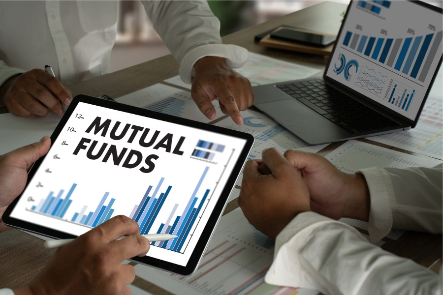 Mutual Fund