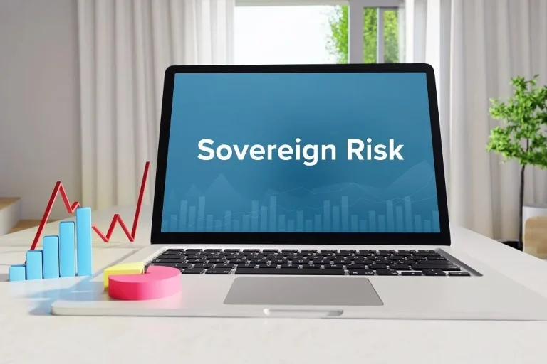 Sovereign Risk
