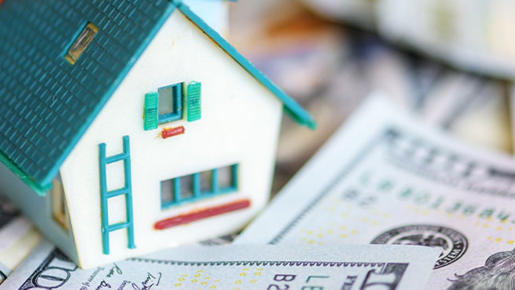 Cost Control Perumahan