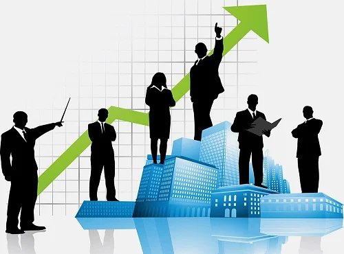 Pengembangan Sumber Daya