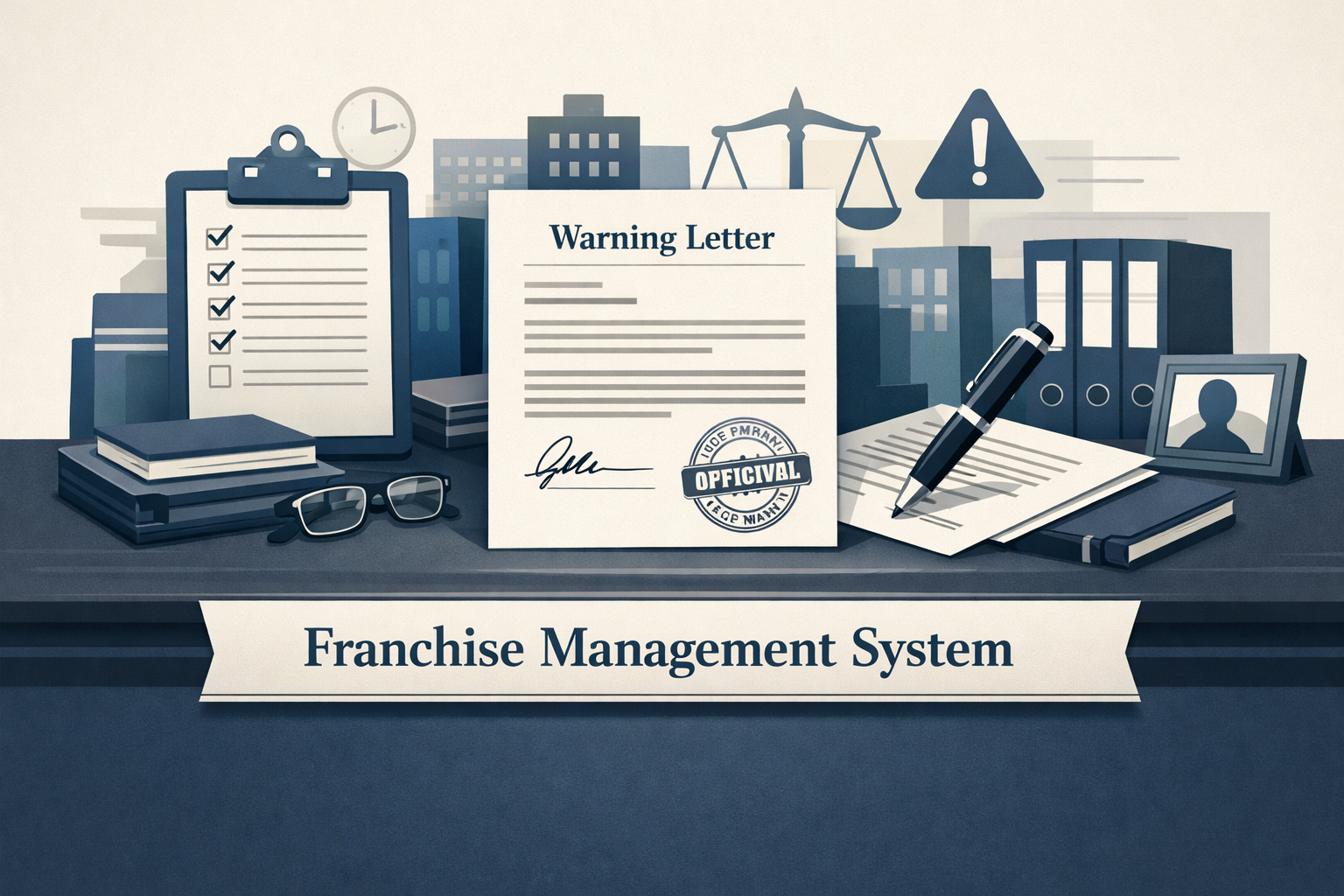 Hukum Bisnis Internasional