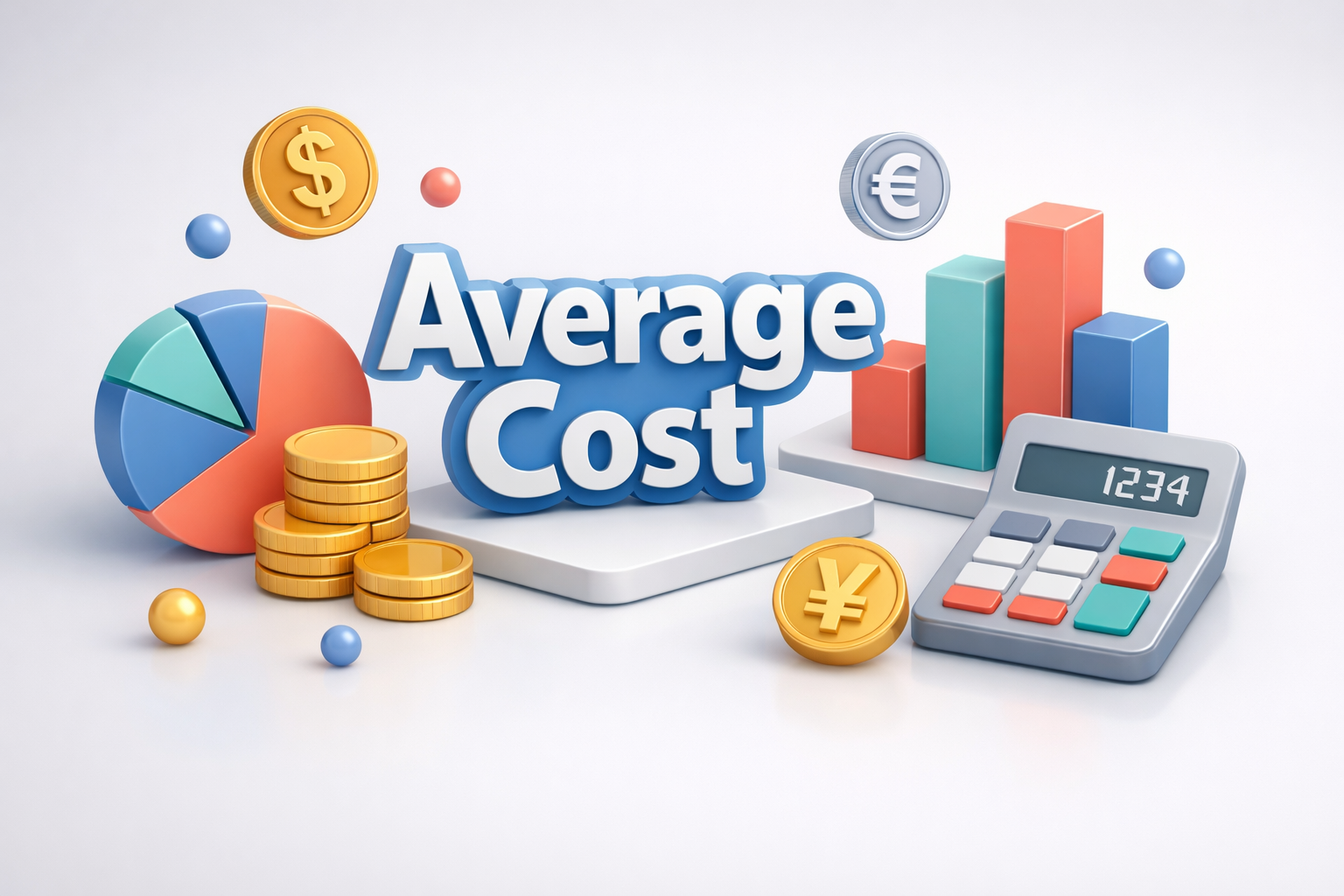 Average Cost