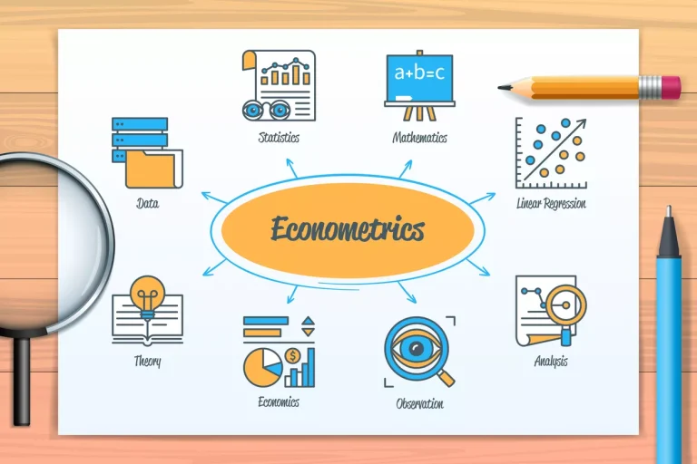 Econometrics