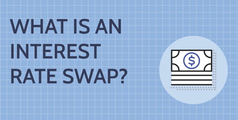 Interest Rate Swaps: Managing Fluctuating Financial Costs Like a Pro in Unpredictable Times