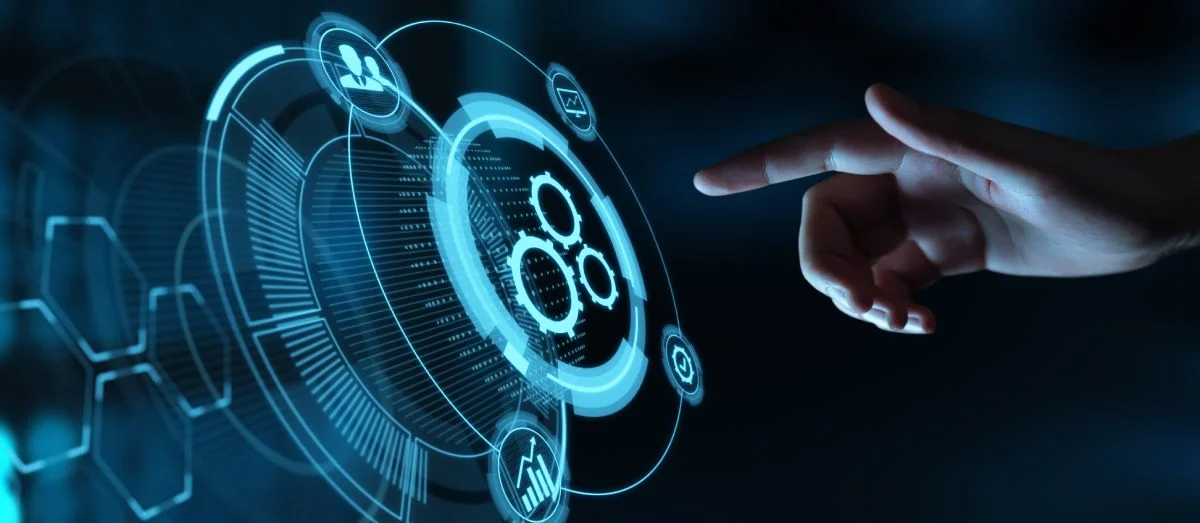 Process Optimization