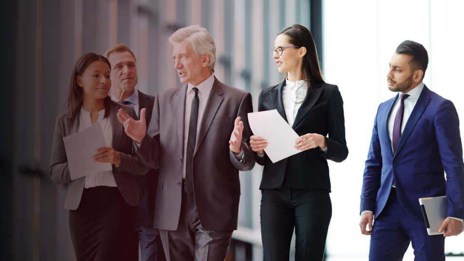 Real Estate Investment Trusts