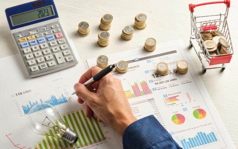 Cost Control Traveling