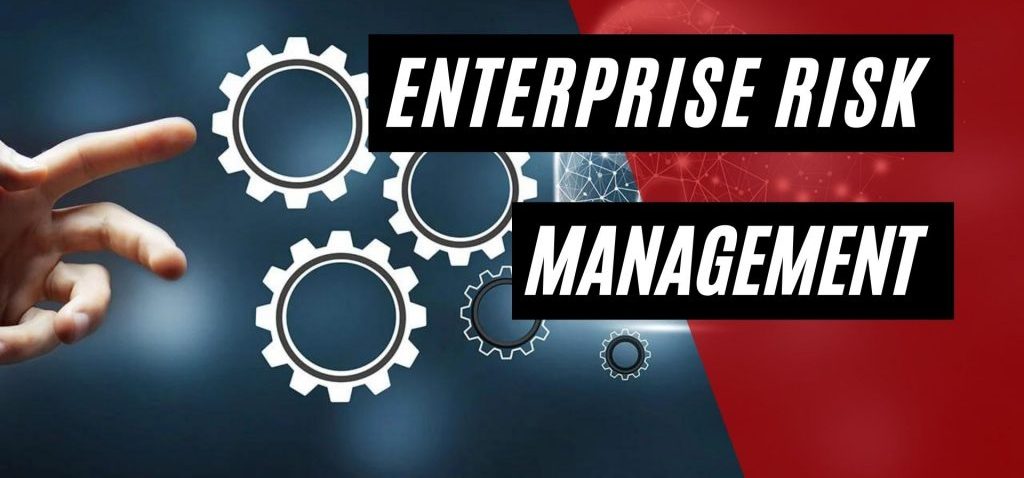 Enterprise Risk