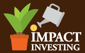 Investing Impact