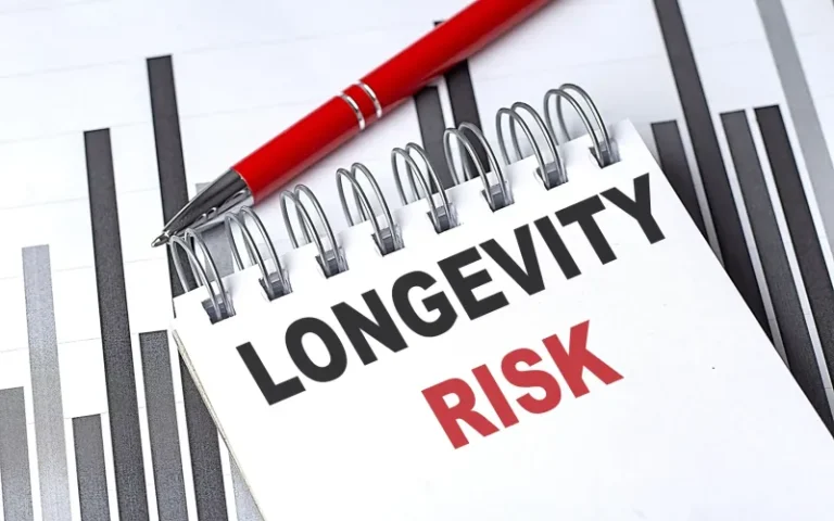Longevity Risk