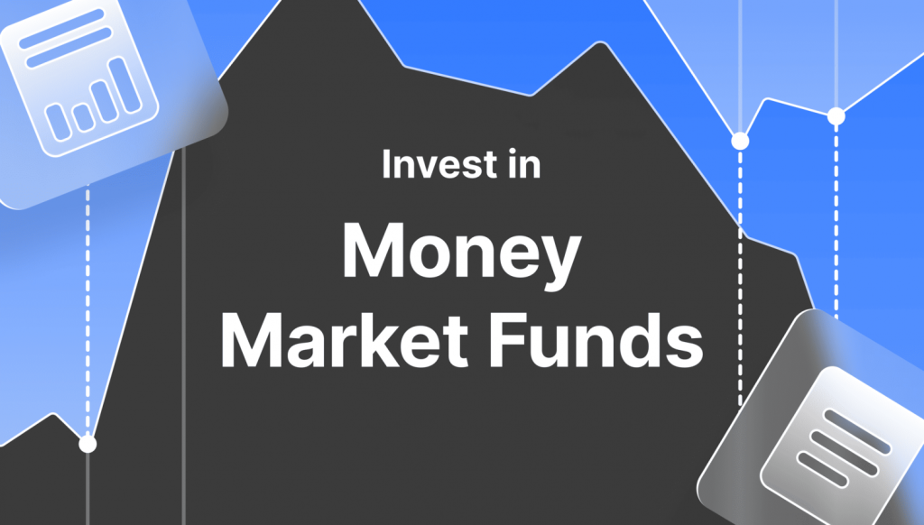 Money Market Funds
