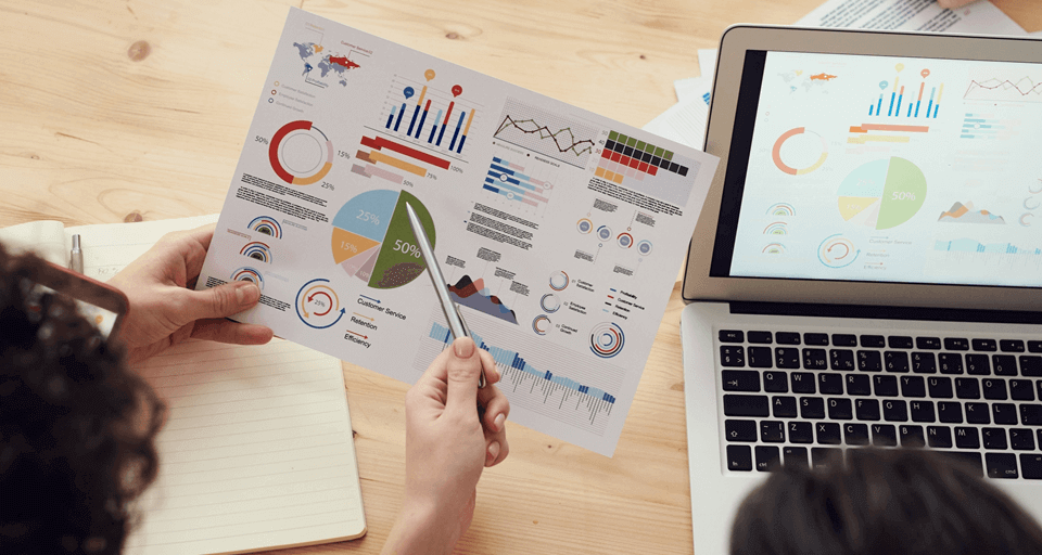 Perhitungan Modal Travel