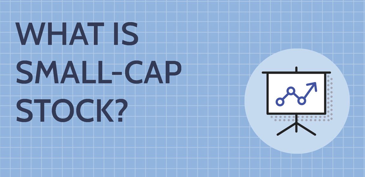 Small Cap Stocks