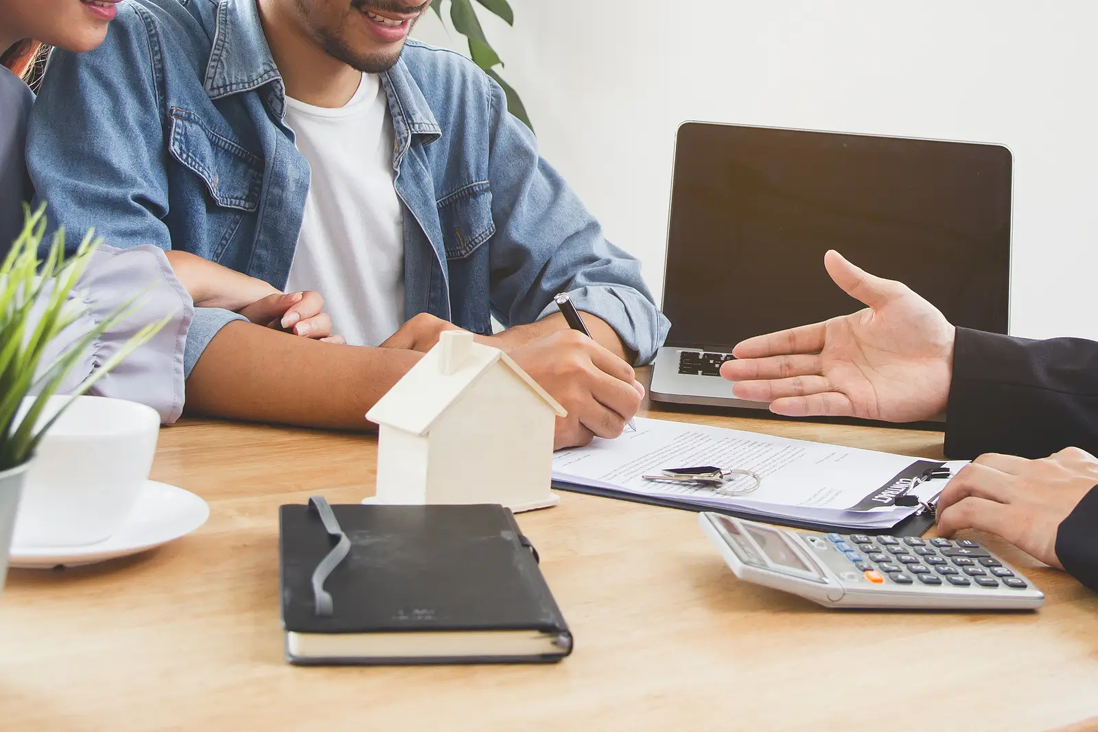Dormitory Management