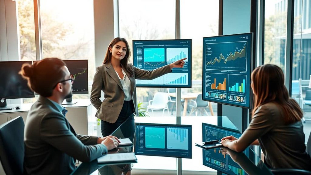 Supervisi Proses Bisnis