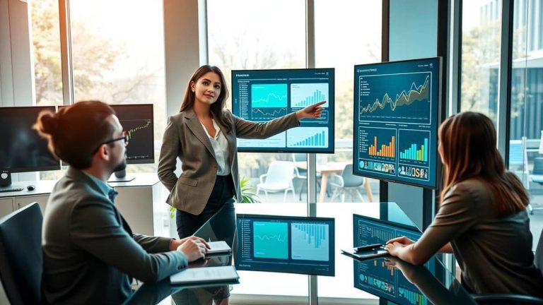 Supervisi Proses Bisnis