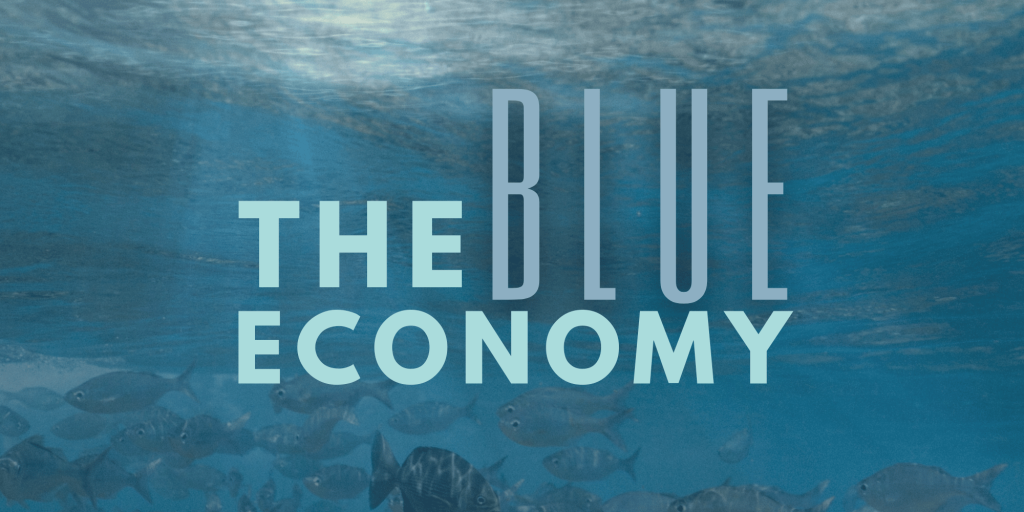Blue Economy
