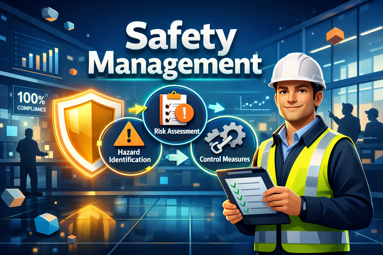 Safety Management