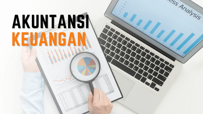 Akuntansi Finansial