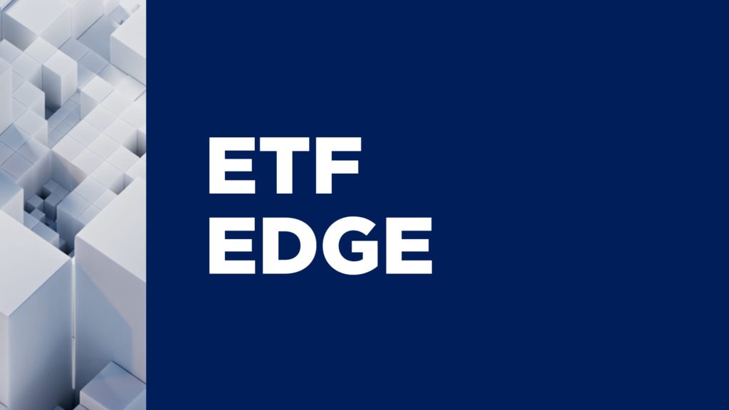 ETF Edge