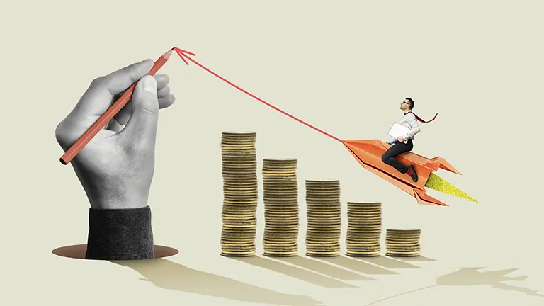 Entrepreneurial Finance