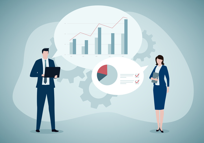 Forecasting Permintaan
