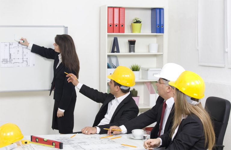 Pengawasan Target Operasional