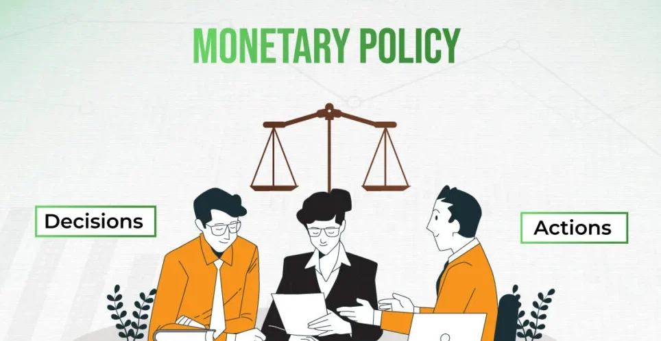 Monetary Policy