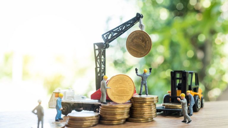 Pengendalian Biaya Operasional