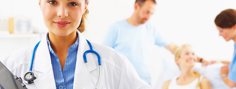 Peningkatan Mutu Layanan