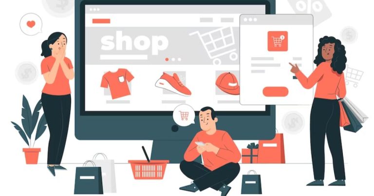 Koordinasi Aktivitas Pemasaran