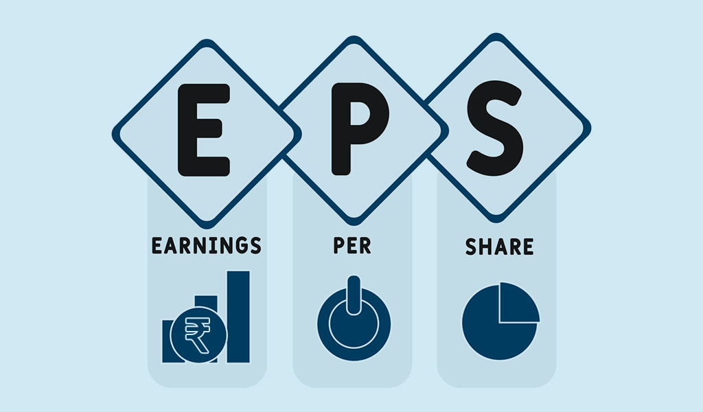Earnings Per Share