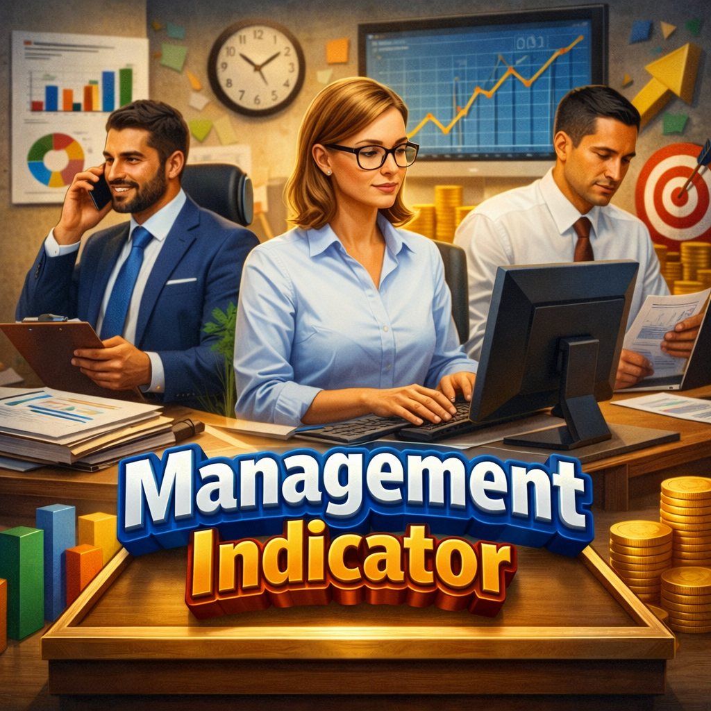Management Indicator