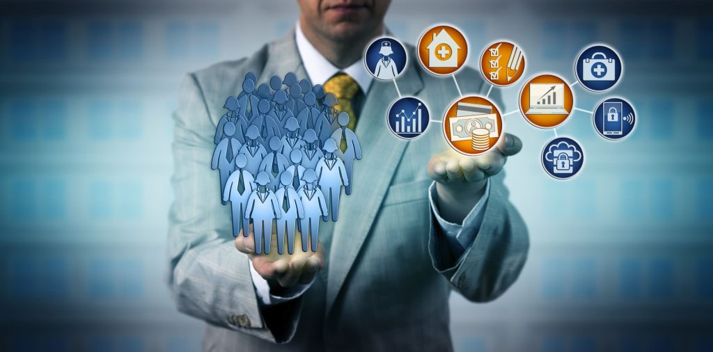 Values Based Management