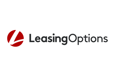 Leasing Options