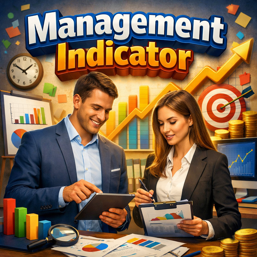 Management Indicator