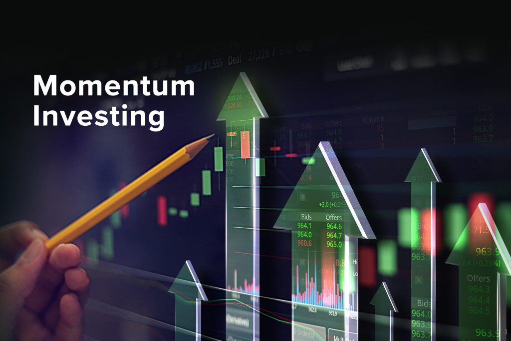 Momentum Investing