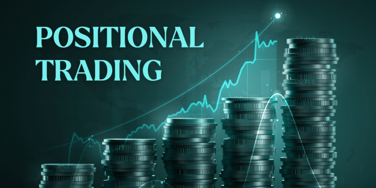 Position Trading