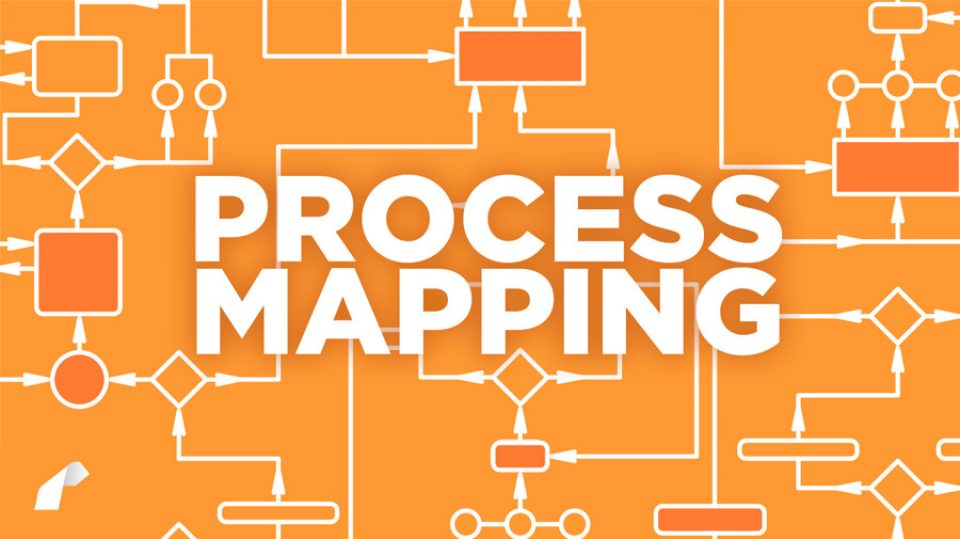 Process Mapping