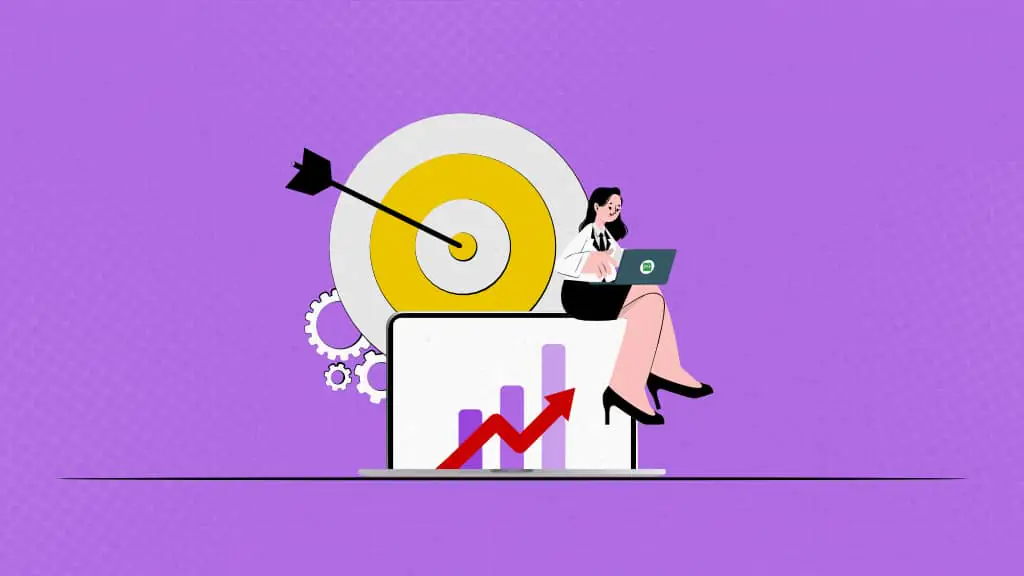 Productivity Measurement