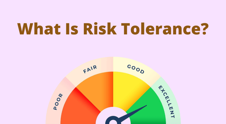 Risk Tolerance