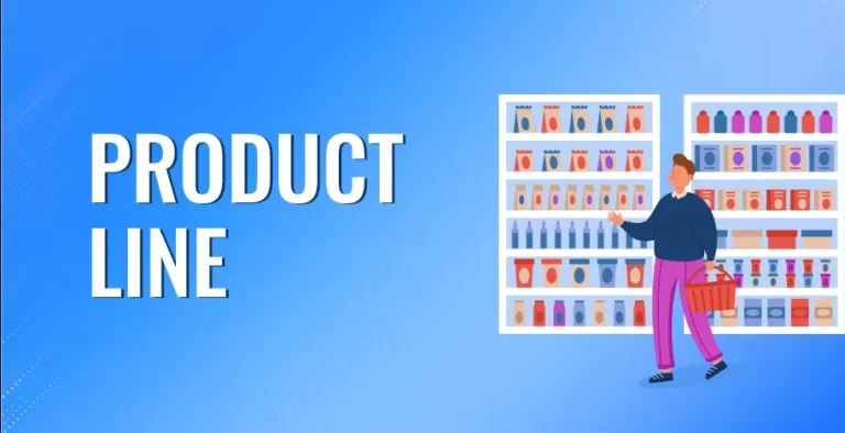 Product Line
