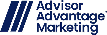 Advisory Advantage