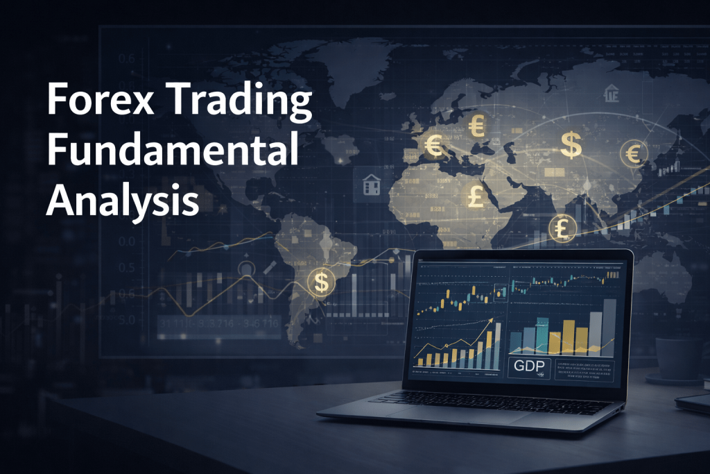 Forex Fundamentals