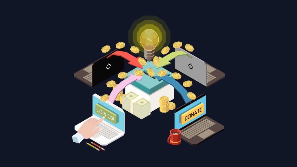 Micro-Investing