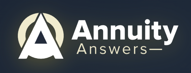 Annuity Answers